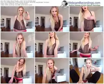 myfreecams-nude__-webcam-show-02_14_2017-21_55_01