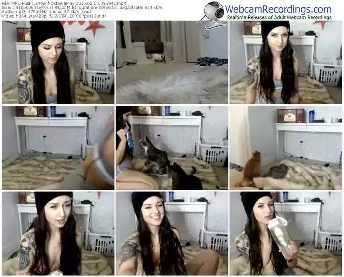myfreecams-octaviamay-webcam-show-02_14_2017-03_59_42