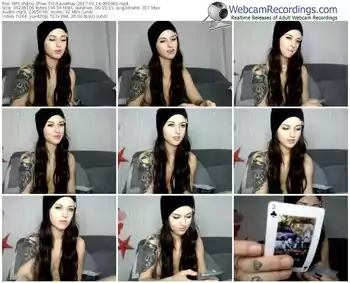 myfreecams-octaviamay-webcam-show-02_14_2017-06_59_42