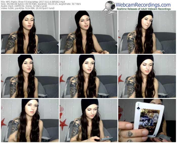 myfreecams-octaviamay-webcam-show-02_14_2017-06_59_42
