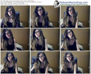 myfreecams-oliviaaubree-webcam-show-02_14_2017-14_34_52