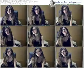 myfreecams-oliviaaubree-webcam-show-02_14_2017-14_34_52