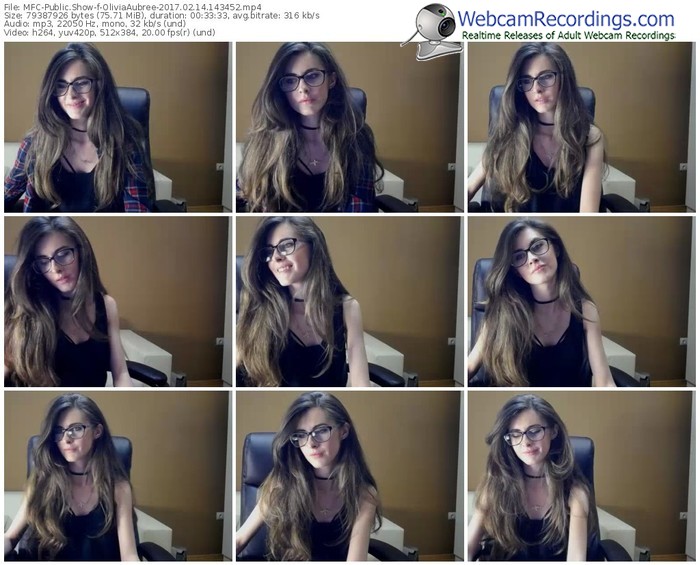 myfreecams-oliviaaubree-webcam-show-02_14_2017-14_34_52