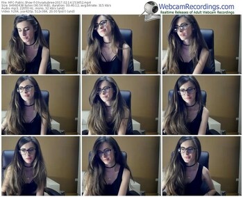 myfreecams-oliviaaubree-webcam-show-02_14_2017-15_34_52