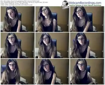 myfreecams-oliviaaubree-webcam-show-02_14_2017-15_34_52