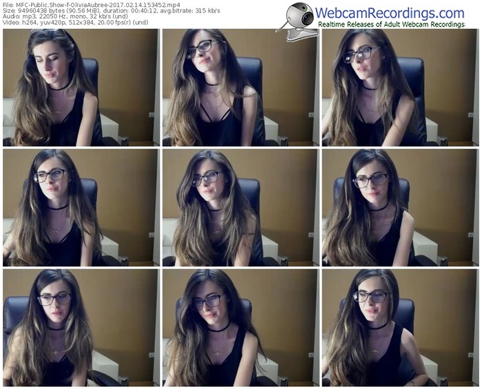 myfreecams-oliviaaubree-webcam-show-02_14_2017-15_34_52