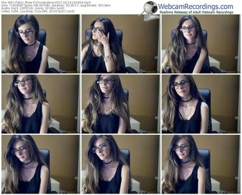 myfreecams-oliviaaubree-webcam-show-02_14_2017-16_19_54