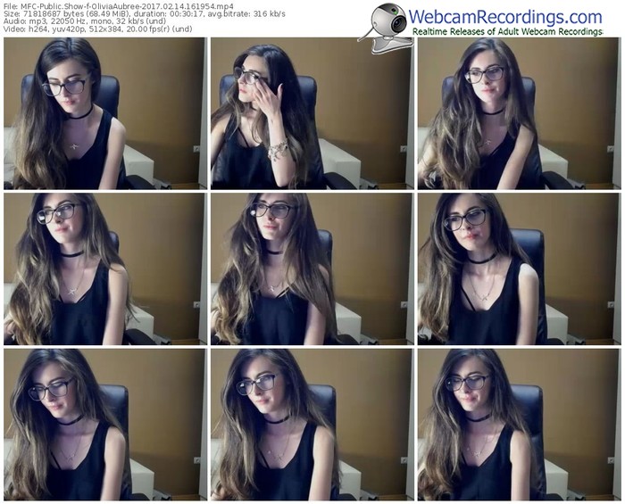 myfreecams-oliviaaubree-webcam-show-02_14_2017-16_19_54