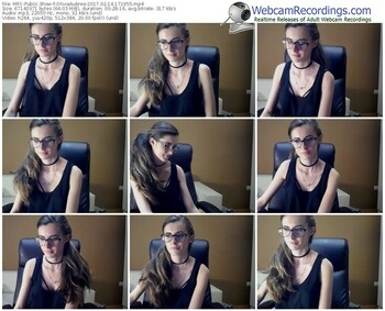 myfreecams-oliviaaubree-webcam-show-02_14_2017-17_19_55