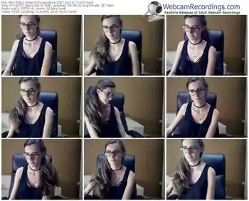 myfreecams-oliviaaubree-webcam-show-02_14_2017-17_19_55