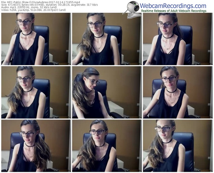 myfreecams-oliviaaubree-webcam-show-02_14_2017-17_19_55
