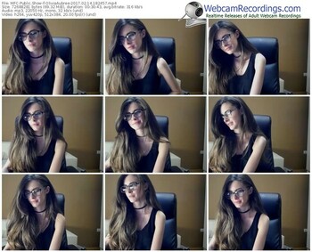 myfreecams-oliviaaubree-webcam-show-02_14_2017-18_24_57