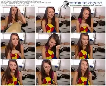 myfreecams-olyviawilde-webcam-show-02_14_2017-17_34_56