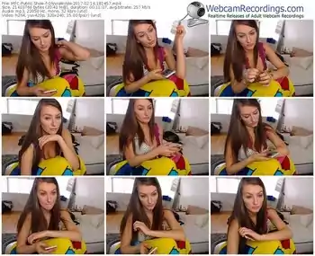 myfreecams-olyviawilde-webcam-show-02_14_2017-18_14_57