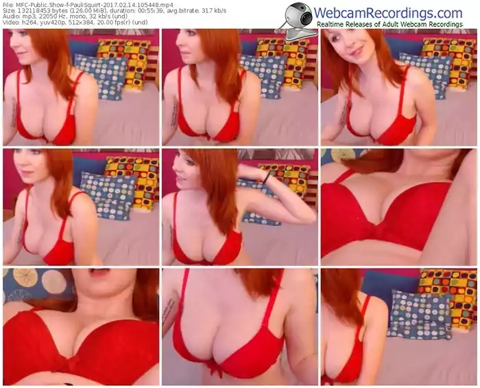 myfreecams-paulisquirt-webcam-show-02_14_2017-10_54_48