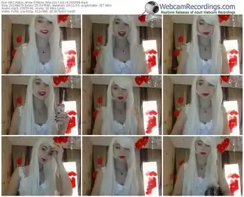 myfreecams-petite_fille-webcam-show-02_14_2017-20_59_58