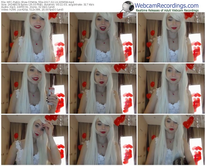 myfreecams-petite_fille-webcam-show-02_14_2017-20_59_58