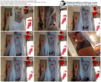 myfreecams-petite_fille-webcam-show-02_14_2017-21_15_01