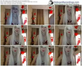 myfreecams-petite_fille-webcam-show-02_14_2017-21_40_02