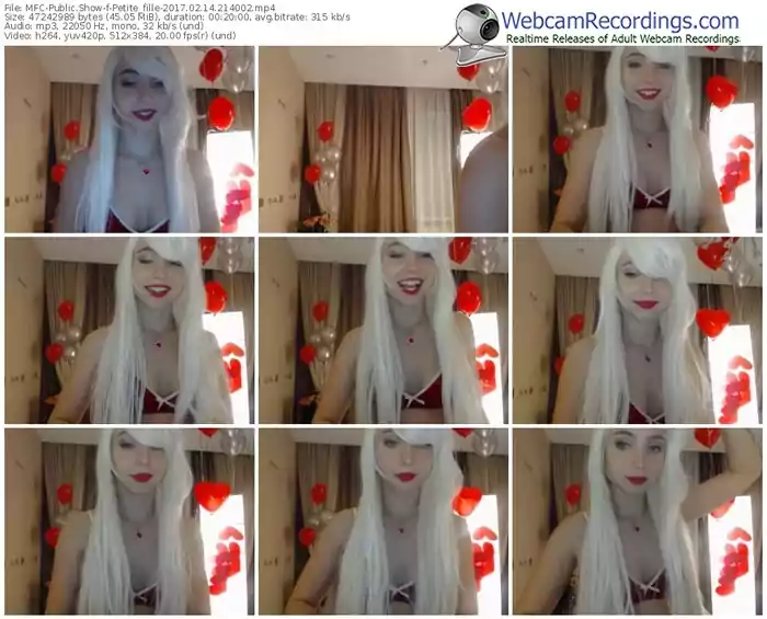 myfreecams-petite_fille-webcam-show-02_14_2017-21_40_02