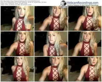 myfreecams-peytonmoaning-webcam-show-02_14_2017-06_04_44