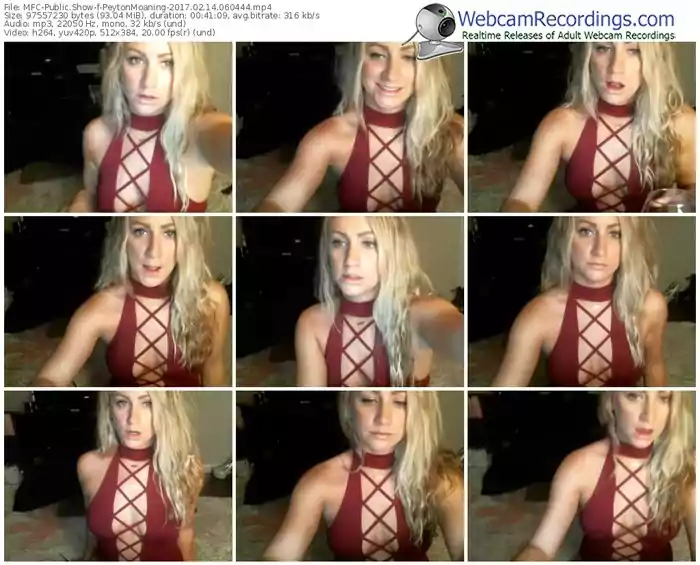 myfreecams-peytonmoaning-webcam-show-02_14_2017-06_04_44