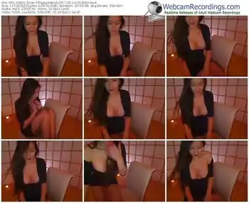 myfreecams-poppynaked-webcam-show-02_14_2017-05_29_40