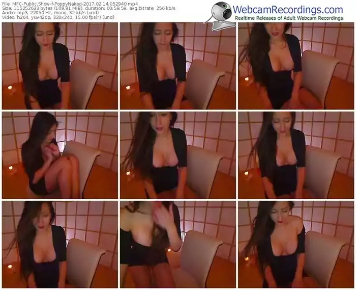 myfreecams-poppynaked-webcam-show-02_14_2017-05_29_40