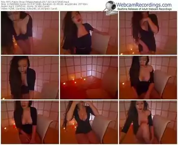 myfreecams-poppynaked-webcam-show-02_14_2017-07_29_40