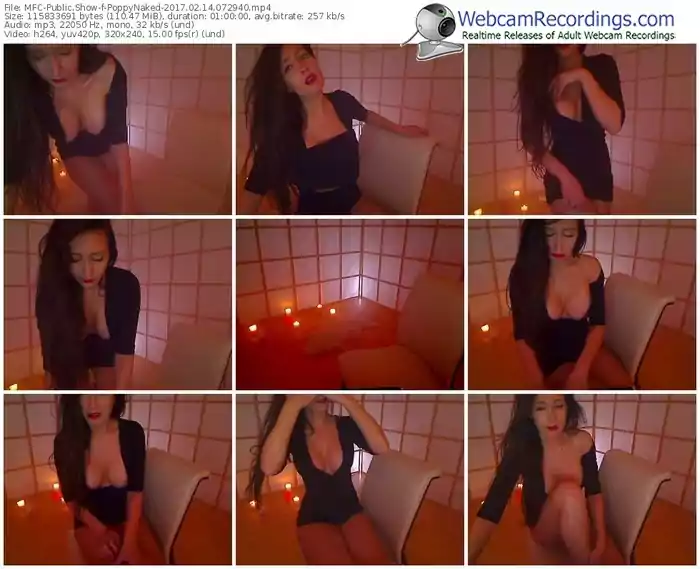myfreecams-poppynaked-webcam-show-02_14_2017-07_29_40