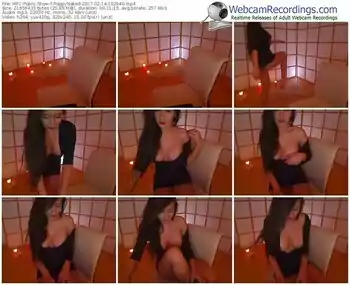 myfreecams-poppynaked-webcam-show-02_14_2017-10_29_40