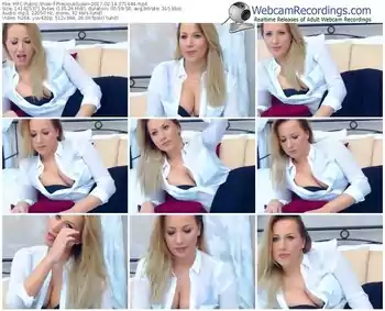 myfreecams-precioussusan-webcam-show-02_14_2017-07_14_44