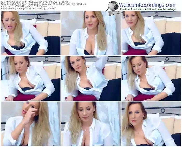 myfreecams-precioussusan-webcam-show-02_14_2017-07_14_44