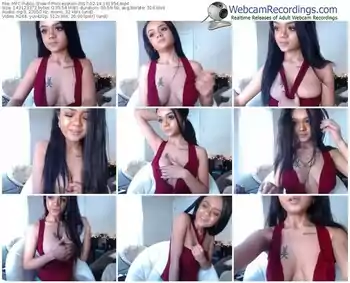 myfreecams-princesskori-webcam-show-02_14_2017-16_19_54