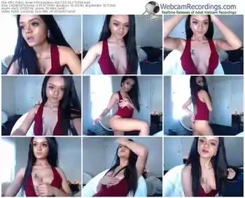 myfreecams-princesskori-webcam-show-02_14_2017-17_19_54