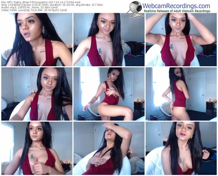 myfreecams-princesskori-webcam-show-02_14_2017-17_19_54