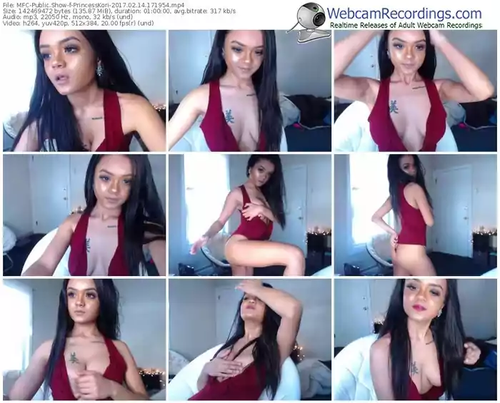myfreecams-princesskori-webcam-show-02_14_2017-17_19_54