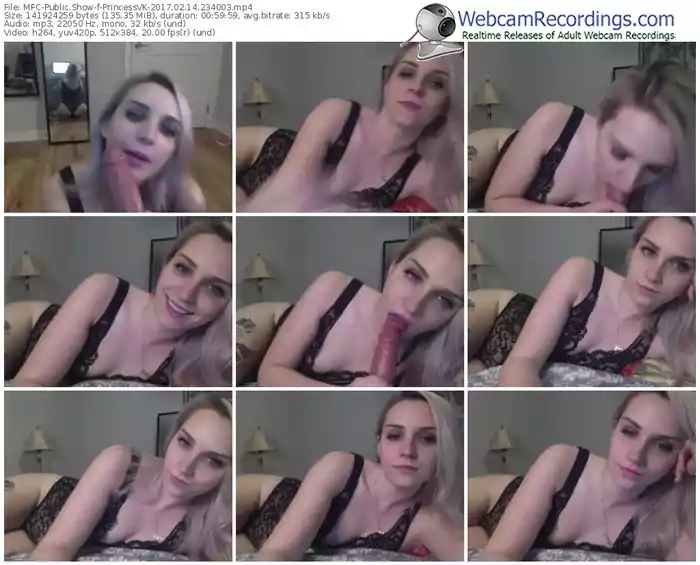 myfreecams-princessvk-webcam-show-02_14_2017-23_40_03