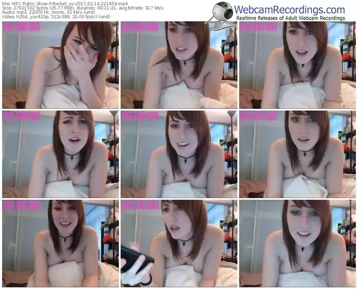 myfreecams-rocket_xo-webcam-show-02_14_2017-22_14_59