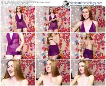 myfreecams-rocknrose-webcam-show-02_14_2017-02_49_40