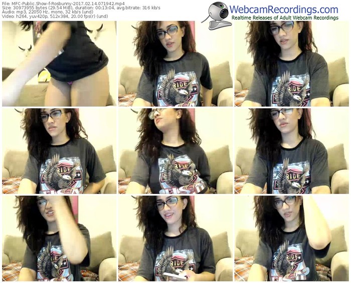 myfreecams-rosbunny-webcam-show-02_14_2017-07_19_42