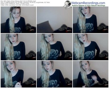 myfreecams-rosie-webcam-show-02_14_2017-05_09_41