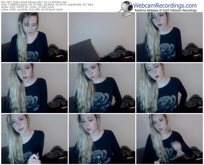 myfreecams-rosie-webcam-show-02_14_2017-05_09_41