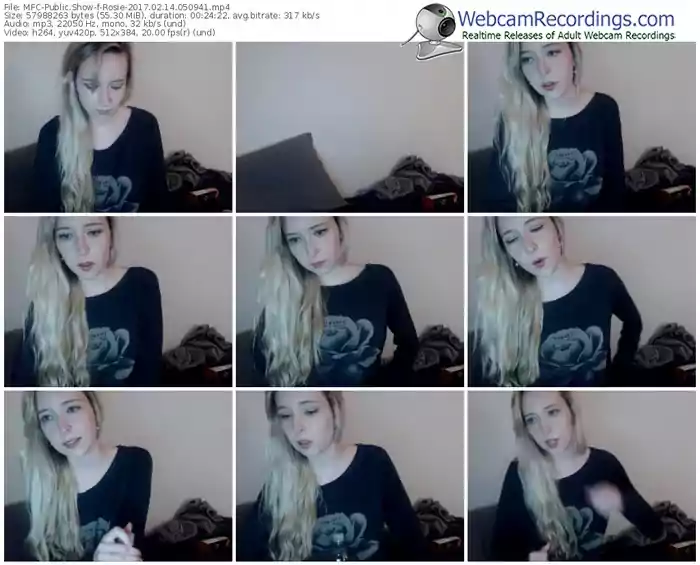 myfreecams-rosie-webcam-show-02_14_2017-05_09_41