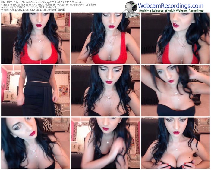 myfreecams-russianxxtasy-webcam-show-02_14_2017-21_15_02