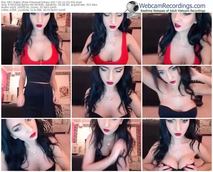 myfreecams-russianxxtasy-webcam-show-02_14_2017-21_15_02