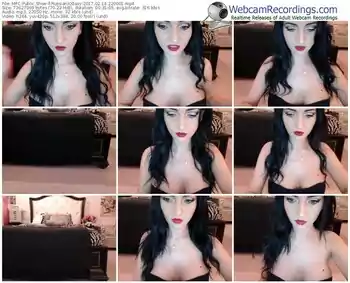 myfreecams-russianxxtasy-webcam-show-02_14_2017-22_00_01