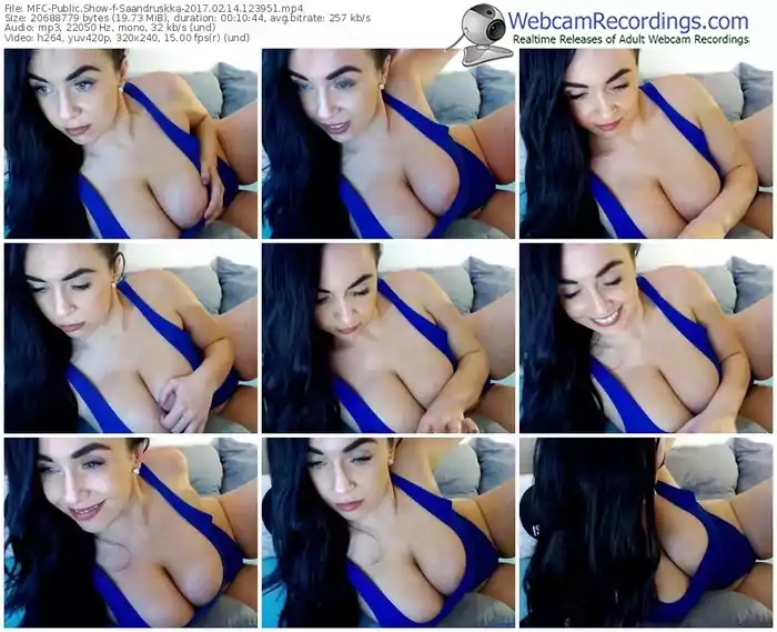 myfreecams-saandruskka-webcam-show-02_14_2017-12_39_51