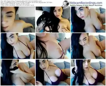 myfreecams-saandruskka-webcam-show-02_14_2017-13_09_51