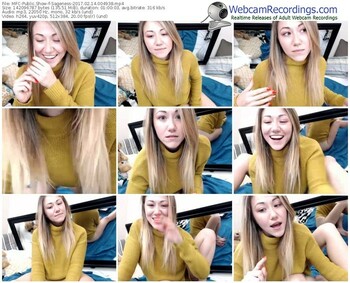 myfreecams-sageness-webcam-show-02_14_2017-00_49_38